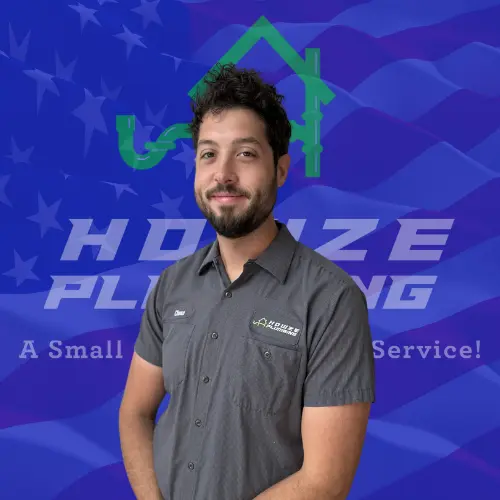 team member 1