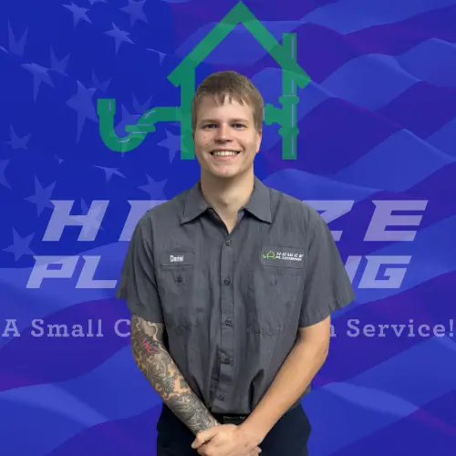 plumber 3