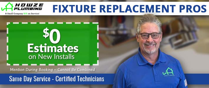 coppell Sump Pump REpair & InstallHowze Plumbing