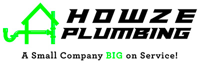 Fort WorthHowze Plumbing
