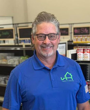 Howze Plumbing company pic
