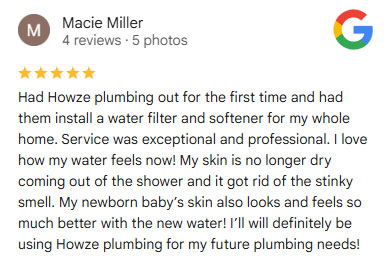 review 1