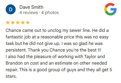 review 2