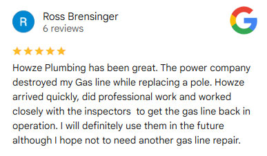 review 3